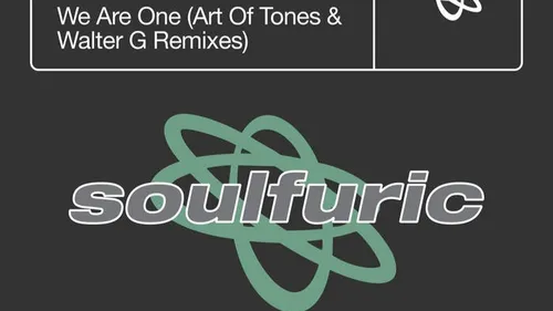 FG CHIC : Urban Blues Project We Are One (feat. Bobby Pruitt) [Art...